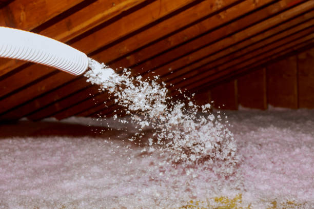 Professional Insulation Contractor in KY