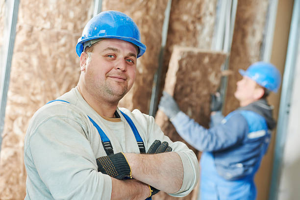 Best Insulation Installation Services in Park Hills, KY